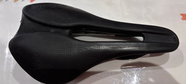 SelleItalia Boost 145