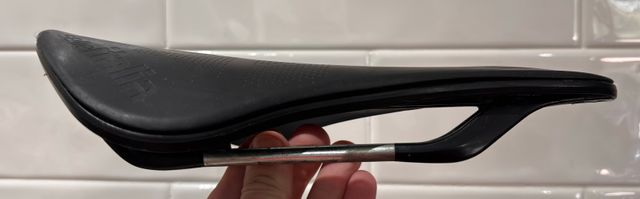 SelleItalia Boost 145