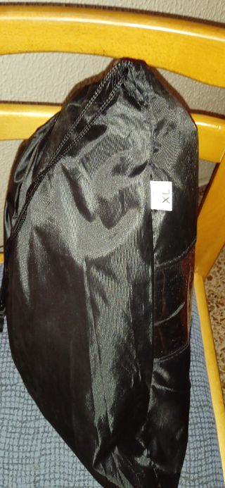 Fundas de coche y moto 