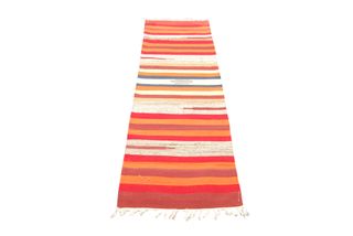 KILIM Lavabile in Lavatrice (Galleriafarah1970)