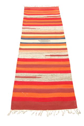 KILIM Lavabile in Lavatrice (Galleriafarah1970)