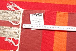 KILIM Lavabile in Lavatrice (Galleriafarah1970)