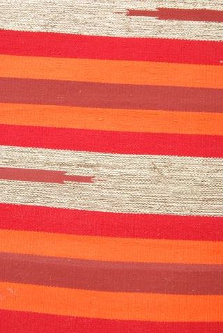KILIM Lavabile in Lavatrice (Galleriafarah1970)
