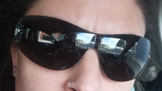 Gafas Sol Vogue