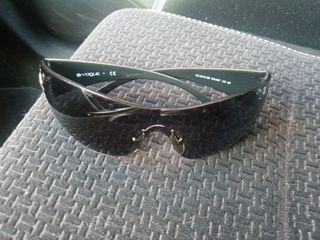 Gafas Sol Vogue