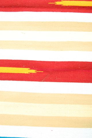 KILIM Lavabile in Lavatrice (Galleriafarah1970)