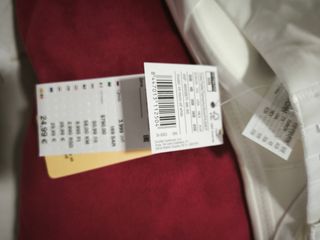 Sujetador maternidad