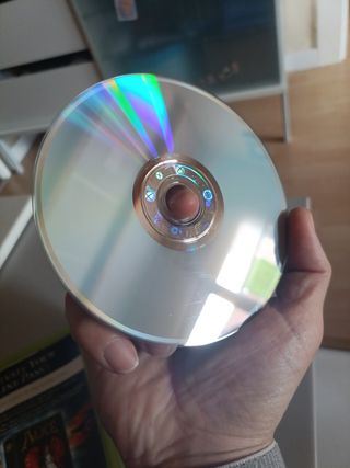 Alice Madness Returns - Xbox 360