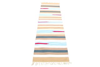 KILIM Lavabile in Lavatrice (Galleriafarah1970)