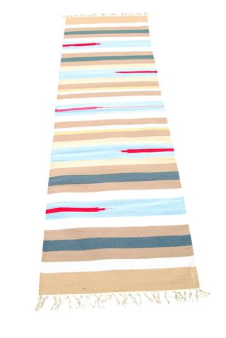 KILIM Lavabile in Lavatrice (Galleriafarah1970)