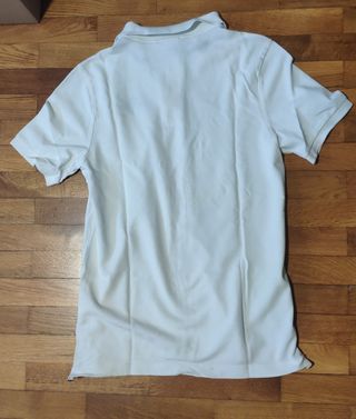 Polo Nike Sportswear