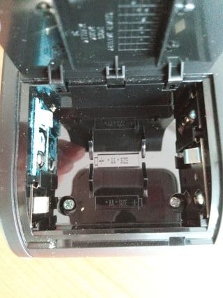 Altavos para productos Apple