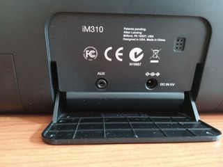 Altavos para productos Apple