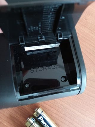 Altavos para productos Apple