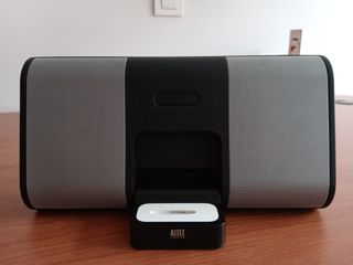 Altavos para productos Apple