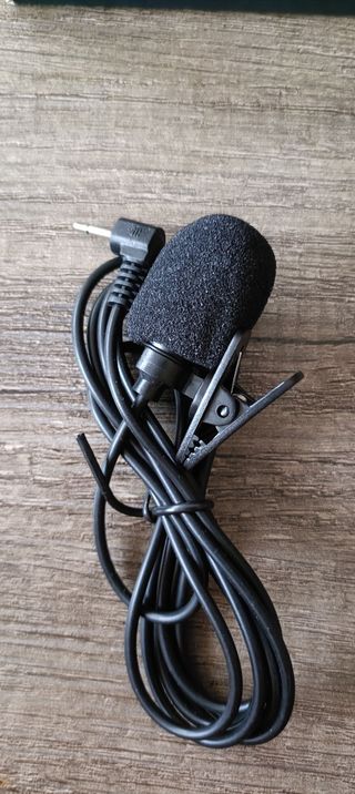 apexcam X60 Pro - Cámara acción