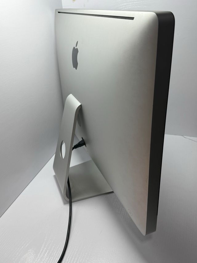 Kit completo Apple iMac 27» 2011 i5 | 32 GB di RAM