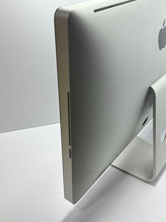 Kit completo Apple iMac 27» 2011 i5 | 32 GB di RAM
