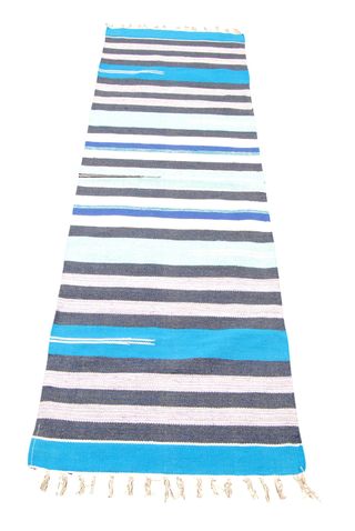 KILIM Lavabile in Lavatrice (Galleriafarah1970)