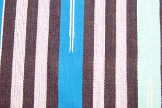 KILIM Lavabile in Lavatrice (Galleriafarah1970)