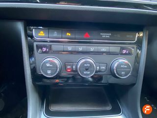 Seat Leon 1.5 TSI 96kW (130CV) St&Sp FR Edition