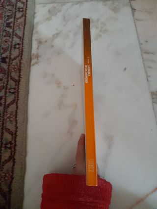 La técnica de las reuniones. Reglas básicas