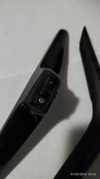 Patas televisión Samsung LG Xiaomi Sony Hisense