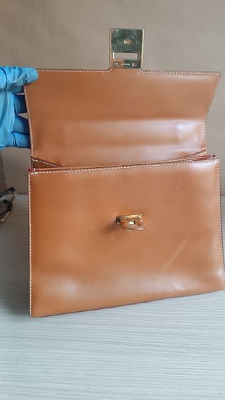 Borsa Salvatore Ferragamo 