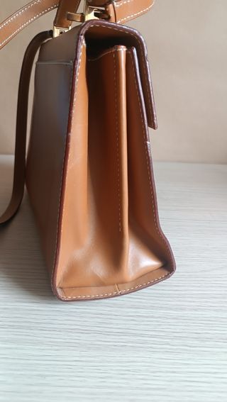 Borsa Salvatore Ferragamo 