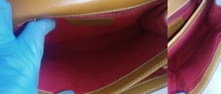 Borsa Salvatore Ferragamo 