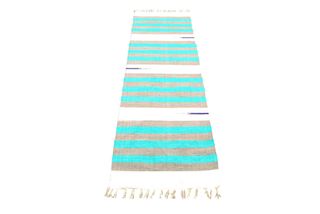 KILIM Lavabile in Lavatrice (Galleriafarah1970)