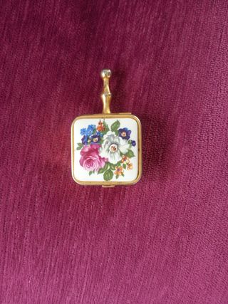 Cenicero de Bolsillo 