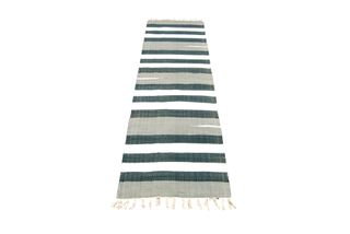 KILIM Lavabile in Lavatrice (Galleriafarah1970)