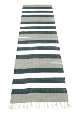 KILIM Lavabile in Lavatrice (Galleriafarah1970)