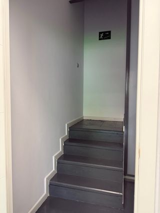 Oficina 150m  Bollullos Mitación el pibo