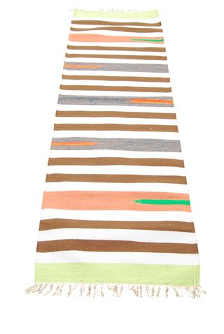 KILIM Lavabile in Lavatrice (Galleriafarah1970)