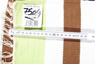KILIM Lavabile in Lavatrice (Galleriafarah1970)