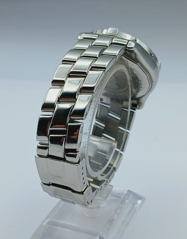 Breitling Colt Chronometre Ref: A17040