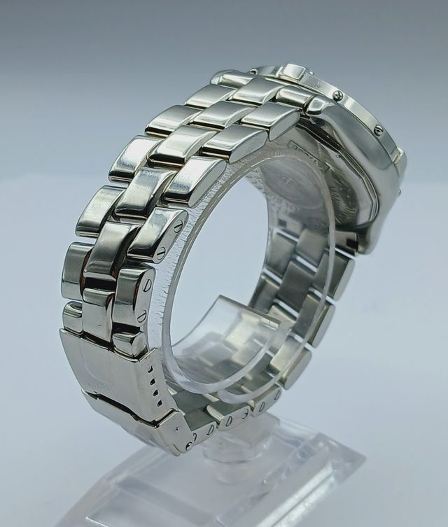 Breitling Colt Chronometre Ref: A17040