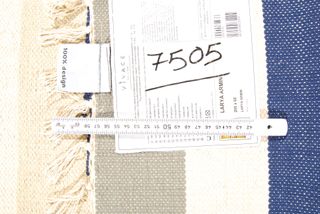 KILIM Lavabile in Lavatrice (Galleriafarah1970)