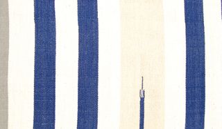 KILIM Lavabile in Lavatrice (Galleriafarah1970)
