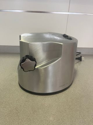 Picadora carne Profi Cook 1800W
