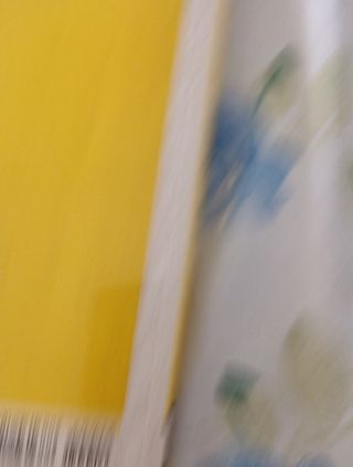 Tex predatori del deserto