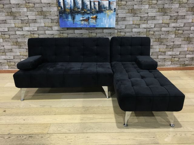 SOFA VARIOS MODELOS EN LIQUIDACIONES MADRID