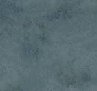 AZULEJO PORCELANICO COLOR VALONIA AZUL 60X60