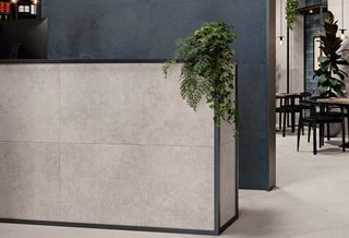 AZULEJO PORCELANICO COLOR VALONIA AZUL 60X60