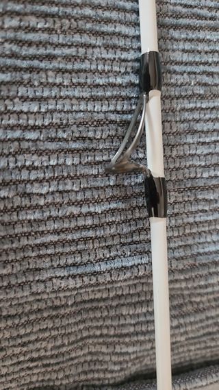 Caña Vercelli Espyra: Excelente estado