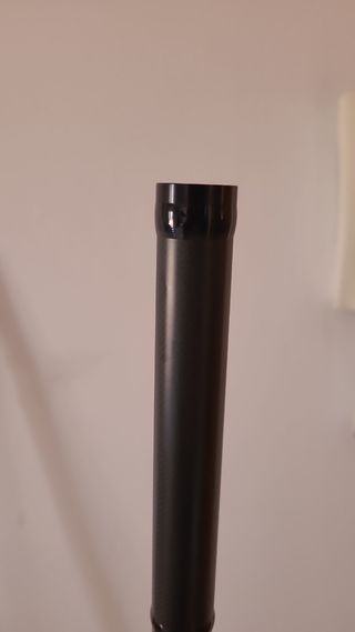 Caña Vercelli Espyra: Excelente estado