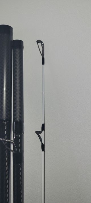 Caña Vercelli Espyra: Excelente estado