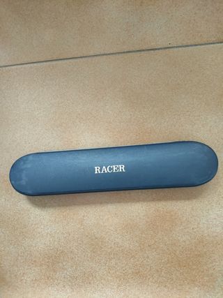 Reloj de mujer Racer